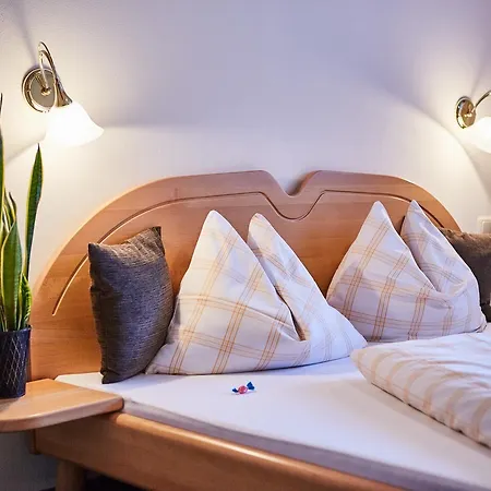 Am Zwoelferkogel Lejlighedshotel Saalbach-Hinterglemm